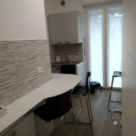 Arno Guest house