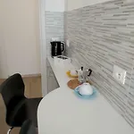 Vendégház Arno 3*